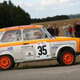 Illustration for article titled Forget Black Friday - Heres Twelve Race Cars You Can Buy Online